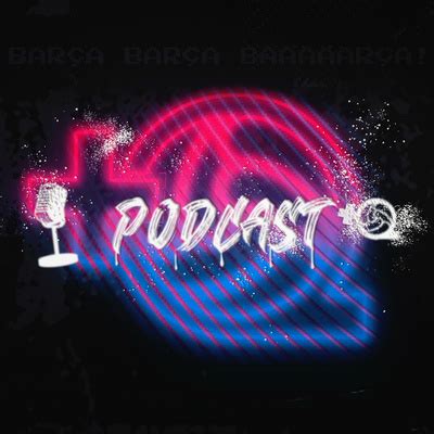 mas que pelotas twitter|Más Que Pelotas • A podcast on Spotify for Podcasters.